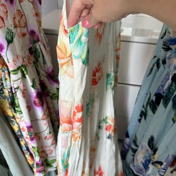 Farm Rio LP - Picture 4 of 4